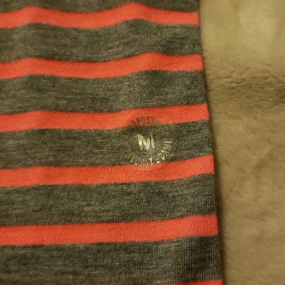 Top - Picture 2 of 2